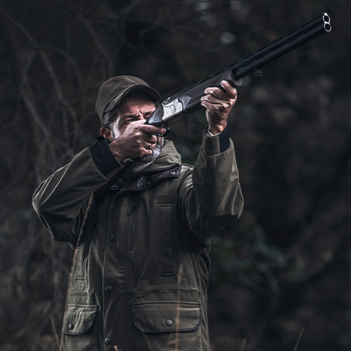 KRAL ARMS | PHOTOGRAPHY